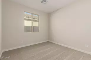 18353 W Villa Hermosa Ln, Surprise, AZ 85387 - Photo 22