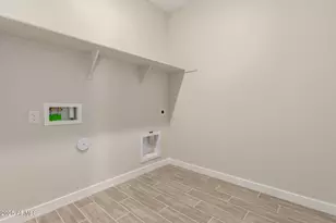 18353 W Villa Hermosa Ln, Surprise, AZ 85387 - Photo 28