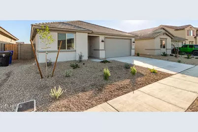 18353 W Villa Hermosa Lane, Surprise, AZ 85387 - Photo 4