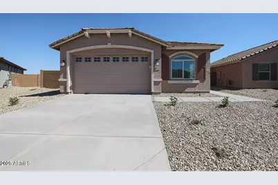 16434 W Saguaro Park Lane, Surprise, AZ 85387 - Photo 1