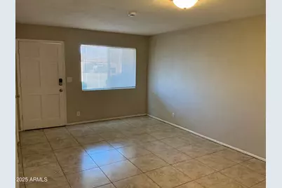 1013 W Frito Avenue, Mesa, AZ 85210 - Photo 6