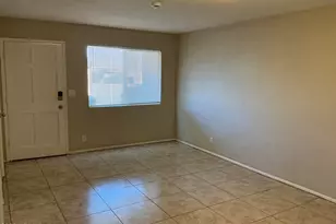 1013 W Frito Ave, Mesa, AZ 85210 - Photo 6