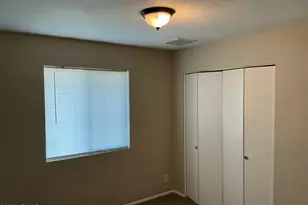 1013 W Frito Ave, Mesa, AZ 85210 - Photo 10