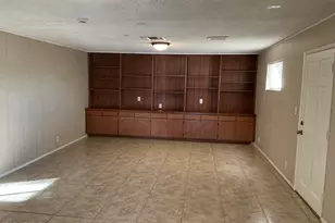 1013 W Frito Ave, Mesa, AZ 85210 - Photo 4