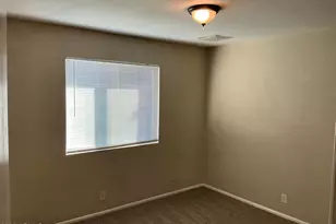 1013 W Frito Ave, Mesa, AZ 85210 - Photo 8