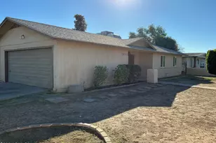 1013 W Frito Ave, Mesa, AZ 85210 - Photo 2
