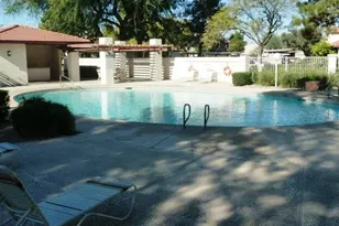 8625 E Belleview Pl, Scottsdale, AZ 85257 - Photo 8