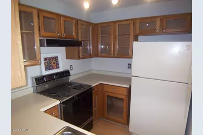 8625 E Belleview Place #1053, Scottsdale, AZ 85257 - Photo 2