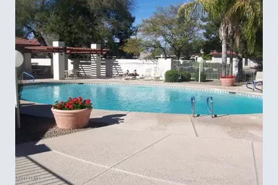 8625 E Belleview Place #1053, Scottsdale, AZ 85257 - Photo 6