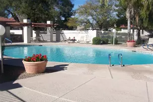 8625 E Belleview Pl, Scottsdale, AZ 85257 - Photo 6