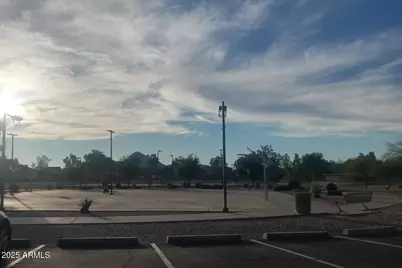 1896 W Half Moon Circle, San Tan Valley, AZ 85144 - Photo 34