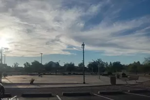 1896 W Half Moon Cir, San Tan Valley, AZ 85144 - Photo 34