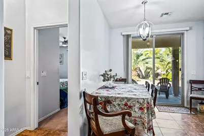 1896 W Half Moon Circle, San Tan Valley, AZ 85144 - Photo 14