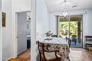 1896 W Half Moon Cir, San Tan Valley, AZ 85144 - Photo 14