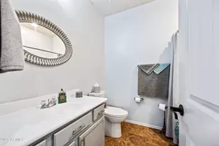 1896 W Half Moon Cir, San Tan Valley, AZ 85144 - Photo 22