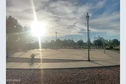 1896 W Half Moon Circle, San Tan Valley, AZ 85144 - Photo 30