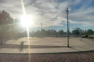 1896 W Half Moon Cir, San Tan Valley, AZ 85144 - Photo 30