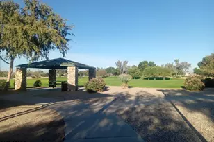 1896 W Half Moon Cir, San Tan Valley, AZ 85144 - Photo 32