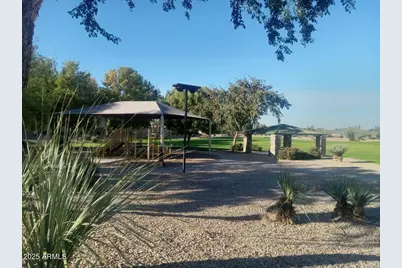 1896 W Half Moon Circle, San Tan Valley, AZ 85144 - Photo 28