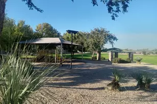 1896 W Half Moon Cir, San Tan Valley, AZ 85144 - Photo 28