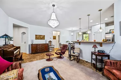 1896 W Half Moon Circle, San Tan Valley, AZ 85144 - Photo 8