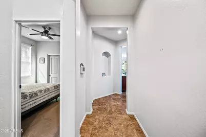 1896 W Half Moon Circle, San Tan Valley, AZ 85144 - Photo 6