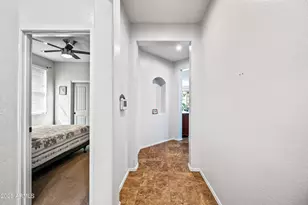 1896 W Half Moon Cir, San Tan Valley, AZ 85144 - Photo 6