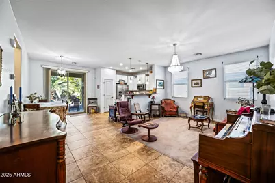 1896 W Half Moon Circle, San Tan Valley, AZ 85144 - Photo 2