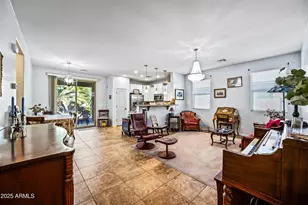 1896 W Half Moon Cir, San Tan Valley, AZ 85144 - Photo 2