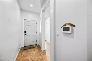 1896 W Half Moon Cir, San Tan Valley, AZ 85144 - Photo 18