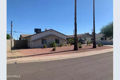 5017 N 64th Avenue, Glendale, AZ 85301 - Photo 2