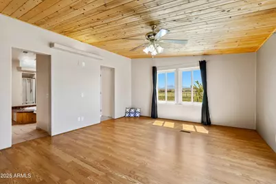 7345 E Autumn Lane, Prescott Valley, AZ 86315 - Photo 14