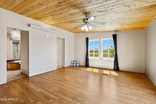 7345 E Autumn Ln, Prescott Valley, AZ 86315 - Photo 14