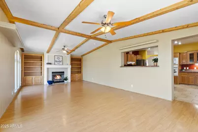 7345 E Autumn Lane, Prescott Valley, AZ 86315 - Photo 6