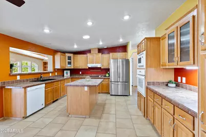 7345 E Autumn Lane, Prescott Valley, AZ 86315 - Photo 8