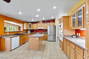 7345 E Autumn Ln, Prescott Valley, AZ 86315 - Photo 8