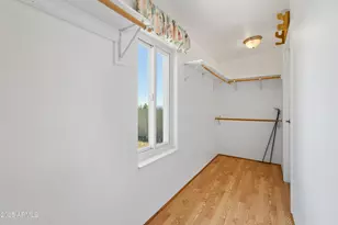 7345 E Autumn Ln, Prescott Valley, AZ 86315 - Photo 16