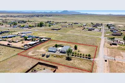 7345 E Autumn Lane, Prescott Valley, AZ 86315 - Photo 28