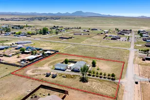 7345 E Autumn Ln, Prescott Valley, AZ 86315 - Photo 28