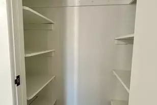 2816 N 33rd Pl, Phoenix, AZ 85008 - Photo 8