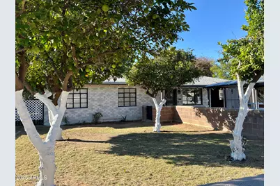 2816 N 33rd Place, Phoenix, AZ 85008 - Photo 4