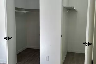 2816 N 33rd Pl, Phoenix, AZ 85008 - Photo 10