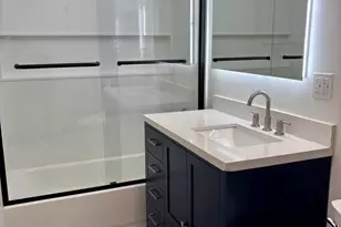 2816 N 33rd Pl, Phoenix, AZ 85008 - Photo 12