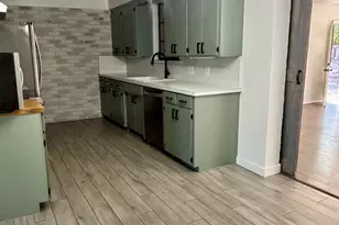 2816 N 33rd Pl, Phoenix, AZ 85008 - Photo 6