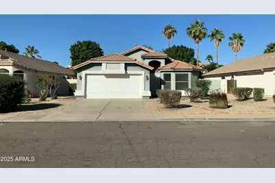8222 E Plata Avenue, Mesa, AZ 85212 - Photo 1
