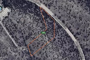 991 Avenida Revolucion, Rio Rico, AZ 85648 - Photo 1