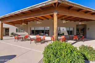 4202 E Broadway Rd, Mesa, AZ 85206 - Photo 54