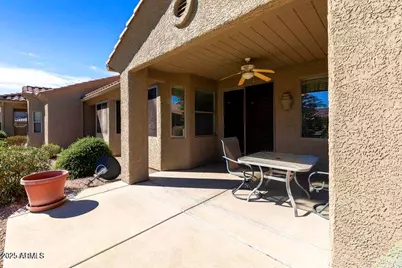 4202 E Broadway Road #223, Mesa, AZ 85206 - Photo 38