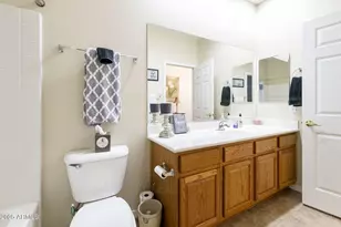 4202 E Broadway Rd, Mesa, AZ 85206 - Photo 32