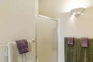 4202 E Broadway Rd, Mesa, AZ 85206 - Photo 24